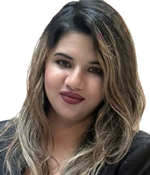 Photo: Himanshi Himanshi
