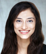 Kelsey Adler