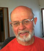 Richard D. Belian