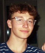 Miguel Berkopec