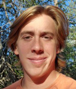 Adam J. Clary