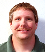 Mark Dietrich