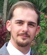 Michael Goulette