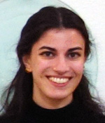Stephanie Paiva-Flynn