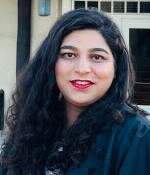 Photo: Lala Rukh