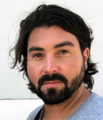 Gregory A. Sanchez