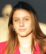 Sara Pezzaioli 