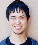 Evan Sheldahl
