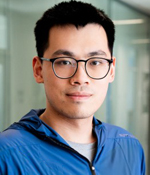 Yifu Chen