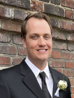 Brandon Ruzic Photo: Brandon Ruzic