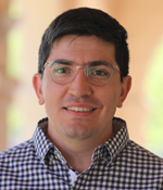 Francisco Salces Carcoba