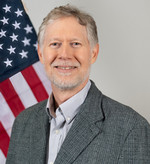 Carl Henney Photo: Carl Henney