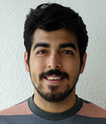 Photo: Milad Houshmand Charmkhoran