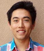 Matthew Chow