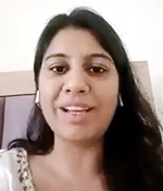 Photo: Kirti  Dahiya