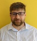 Photo: Denis Seletskiy