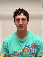 Dominic Oddo Photo: Dominic Oddo