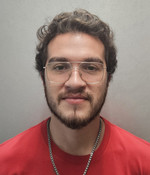Photo: Fernando Ramirez