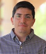 Photo: Francisco Salces C´arcoba