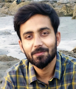 Photo: Zahid Hasan