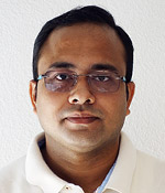 Photo: Soumyodipta Karmakar
