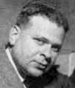 Jack Katzenstein