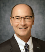 Photo: Robert Ledoux