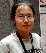 Li Liu