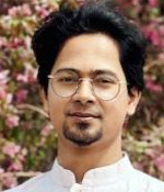 Photo: Omar Ibna Nazim Omar Ibna Nazim