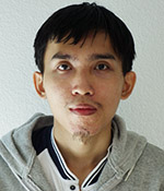 Photo: Loc Ngo