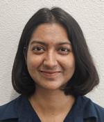 Photo: Srinidhi Pawar