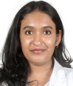 Photo: Alaka Pramod  Kizhakkekkara Vadakkoot