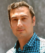 Photo: Sajjad Khan Ahmad Khan-