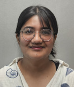 Photo: Shivani Choudhury
