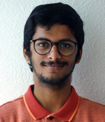 Photo: Shravan Shravan