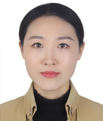 Photo: Xiaobing Zhu