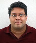 chakraborty tonmoy