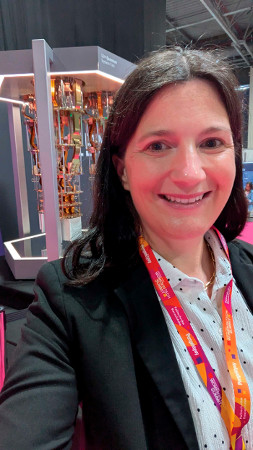 Source: Kathrin Spendier