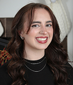 Allison Shaver