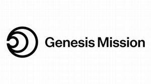 Genesis logo